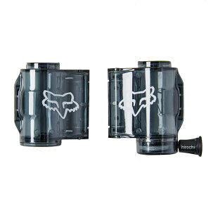 y[J[݌ɂz tHbNX FOX [It LjX^[ r[ NA 25370-012-OS JPX