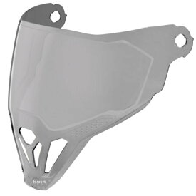 アイコン ICON シールド AIRFLITE FORCE ライトスモーク 0130-0993 JP店