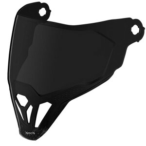 ACR ICON V[h AIRFLITE FORCE _[NX[N 0130-1086 JPX