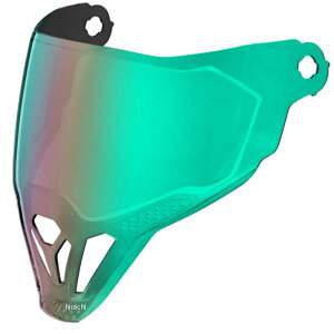 ACR ICON V[h AIRFLITE FORCE RST  0130-1091 JPX