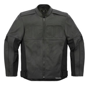 ACR ICON H~f U[WPbg MOTORHEAD3 CE  4XLTCY 2810-3860 JPX