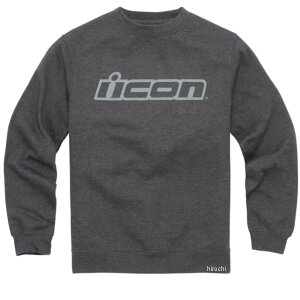 �A�C�R�� ICON �H�~���f�� �N���[�l�b�N OG SLANT �� 3XL�T�C�Y 3050-5841 JP�X