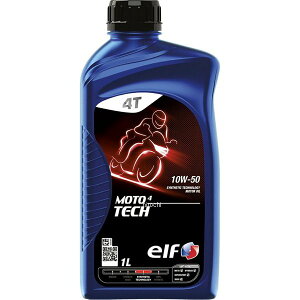 Gt elf 4ST gGWIC ebN 10W50 1bg 12{ 888482210115 JPX