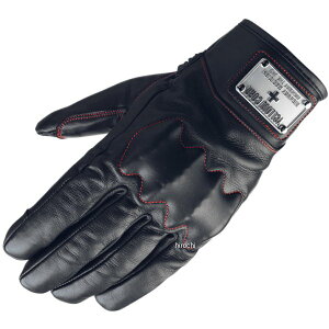 CG[R[ YeLLOW CORN H~f U[V[gEB^[O[u / MTCY YG-326W JPX