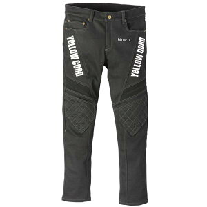 CG[R[ YeLLOW CORN H~f EH[CfBOpc /AC{[ 32TCY YRP-001 JPX