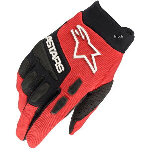 y[J[݌ɂz ApCX^[Y O[u t{A uCgbh/ MTCY 3563622-3031-M JPX