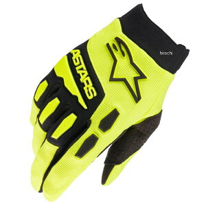 y[J[݌ɂz ApCX^[Y O[u t{A CG[t[/ STCY 3563622-551-S JPX