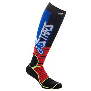 y[J[݌ɂz ApCX^[Y \bNX MXv uCgbh/CG[t[/ LTCY 4701520-3057-L JPX