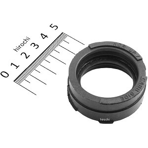 y[z z_ Lu^[CV[^[ 16211-KCR-940 JPX