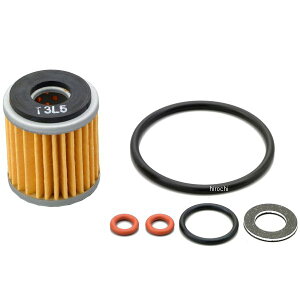 y[z fCgi ICp[tFNgZbg 05N-20N Z[250AZ[250S 18020 JPX