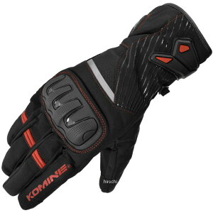 y[J[݌ɂz R~l KOMINE H~f veNg EC^[O[u / MTCY GK-846 JPX