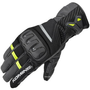 y[J[݌ɂz R~l KOMINE H~f veNg EC^[O[u O[ LTCY GK-846 JPX