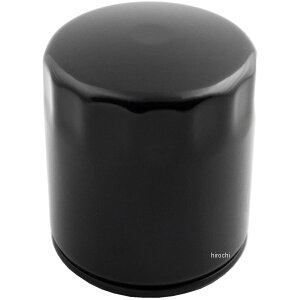 y[z n[[ X[p[v~A ICtB^[ Twin Cam  63731-99B JPX