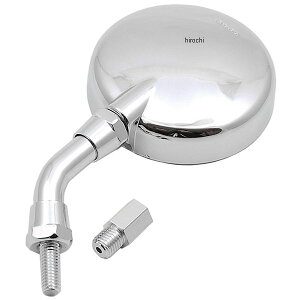 y[z L^R V[gۃ~j~[ N[bL 675-1400390 JPX