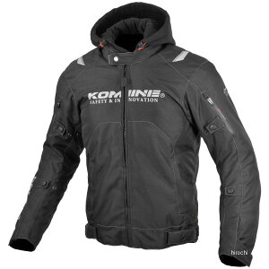 y[J[݌ɂz R~l KOMINE H~f veNgEC^[WPbg  2XLTCY JK-5961 JPX