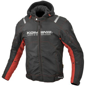 y[J[݌ɂz R~l KOMINE H~f veNgEC^[WPbg / MTCY JK-5961 JPX