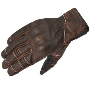 y[J[݌ɂz R~l KOMINE H~f veNg U[EC^[O[u  STCY GK-848 JPX