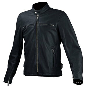 y[J[݌ɂz R~l KOMINE H~f VOC_[X U[WPbg _[NlCr[ LTCY LJ-534 JPX