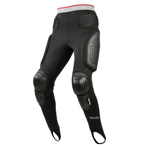 �y���[�J�[�݌ɂ���z SK-612 �R�~�l KOMINE �v���e�N�g���b�V���A���_�[�p���c �����O �� S�T�C�Y 4560163755255 JP�X