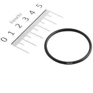 SP OO 00-03-0008 JPX