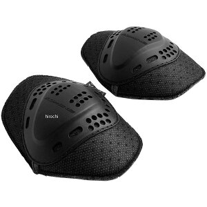 y[J[݌ɂz SK-636 R~l KOMINE CEveN^[ S ubN t[TCY 4560163752384 JPX