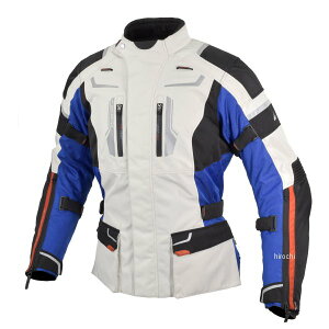 y[J[݌ɂz R~l KOMINE H~f tC[WPbg gR[ MTCY JK-597 JPX