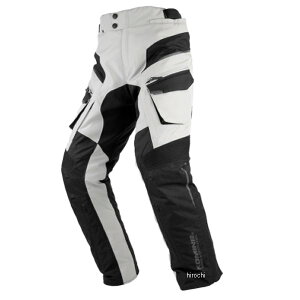 �y���[�J�[�݌ɂ���z �R�~�l KOMINE �H�~���f�� �v���e�N�g FY �p���c �A�C�{���[ S�T�C�Y PK-929 JP�X