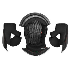 y[J[݌ɂz R~l KOMINE XyACi[Zbg HK-170 ttFCXwbg  STCY HK-175 JPX