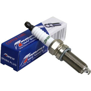 �y���[�J�[�݌ɂ���z �g�[�` TORCH �y1�{����zLDK6RTA(LKR6C�݊�) LDK6RTA JP�X
