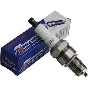 �y���[�J�[�݌ɂ���z �g�[�` TORCH �y1�{����zF5TC(BP5ES�݊�) F5TC JP�X