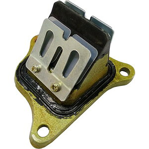 GiW[vCX Energy Price [hou DIO-ZX AF35 17160650 JPX