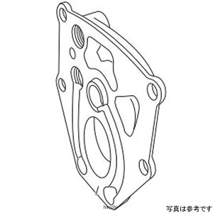 V wbhJo[ R 88ccLbg L[ 262-404-0400 JPX