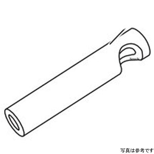 V bJ[A[Vtg 88ccwbh L[ 269-404-210C JPX