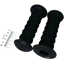 【即納】 エムテック中京 M-TEC中京 MRS ハンドルグリップ ソフトタイプ 72年-75年 Z1、Z2 MRS-KNG1 JP店