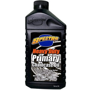 y[z XyNg vC}[&XLMIC 1NH[g(946ml) HSP-RGAPCL JPX