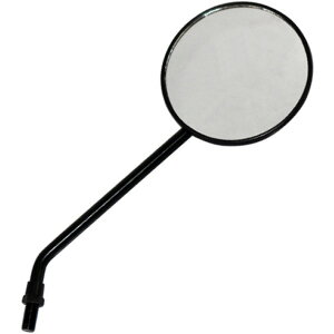 y[J[݌ɂz }bh}bNX MAD MAX ėp ی^~[ 8mmlW  1{ 60-1029A JPX