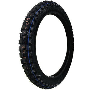 y[z SH IRC GP22 80/90-17 M/C 50P WT O㌓p 107584 JPX