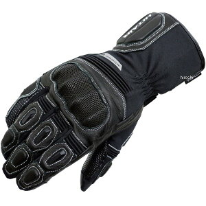 qbgGA[ hit-air O[u / STCY W8 JPX