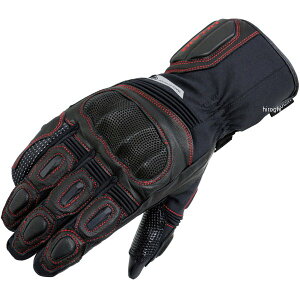 qbgGA[ hit-air O[u / LTCY W8 JPX