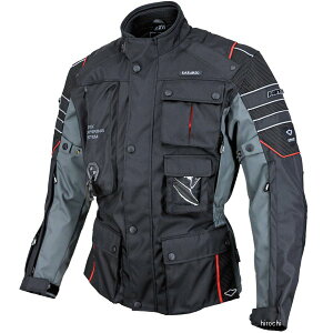 バイク用ウェア ヒットエアー ジャケットの人気商品・通販・価格比較 