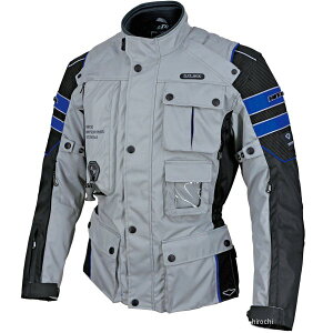 qbgGA[ hit-air 2021NH~f GAobOWPbg CgO[/ 2XLTCY Motorrad2 JPX