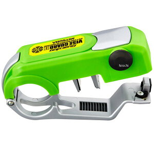 ~coTR[ ֎ԗp A[ K[hbOEoCXK[h2  BS-003G JPX