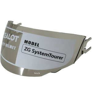 W[bg ZEALOT ZG VXecA[ SysytemTourerpyA V[h CgX[N ZGSTR0023 JPX