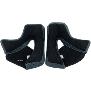 W[bg ZEALOT }bhWp[ MadJumperpyA `[Npbh XXLTCY MJR0017 JPX