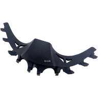 ジーロット ZEALOT マッドジャンパー MadJumper用リペア 1/2共用 ノーズプロテクター MJR0022 JP店
