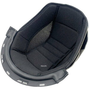 �W�[���b�g ZEALOT NV�C���i�[�V�[���h�W�F�b�g NV InnerShieldJet�p���y�A �Z���^�[�p�b�h M�T�C�Y NVR0012 JP�X