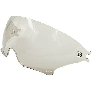 W[bg ZEALOT NVCi[V[hWFbg NV InnerShieldJetpyA Ci[V[h NVR0018 JPX