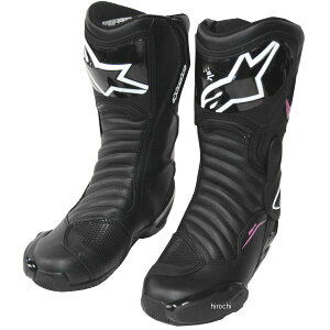 y[J[݌ɂz ApCX^[Y [h[VOu[c STELLA SMX-6 /tNV/ fB[X 36TCY (22.5cm) 8021506618393 JPX