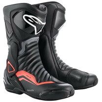 楽天市場】alpinestars smx－6 v2の通販 