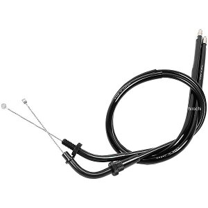 nP[ XbgP[u (+150mmO) }n [hn V-MAX1200 HB6347 JPX